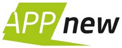APP NEW