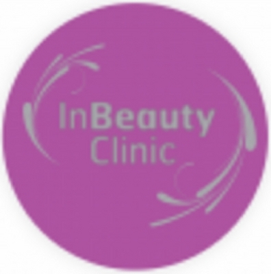 INBEAUTY CLINIC