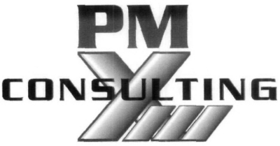 PM CONSULTING