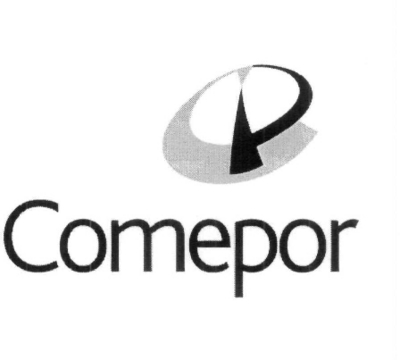 COMEPOR