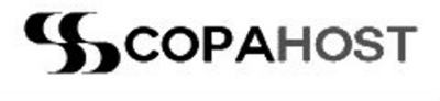 COPAHOST