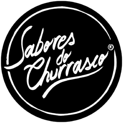 SABORES DO CHURRASCO