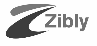 ZIBLY