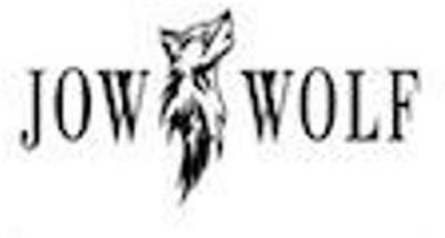 JOW WOLF