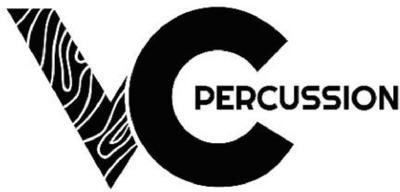 VC PERCUSSION