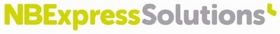 NB EXPRESS SOLUTIONS