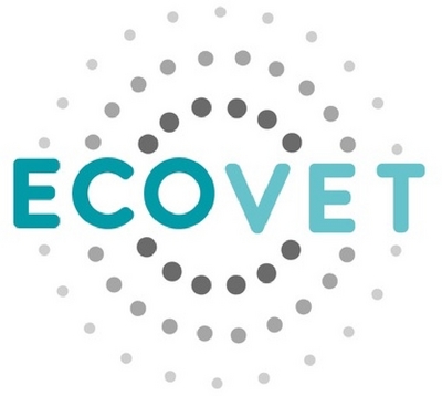 ECOVET
