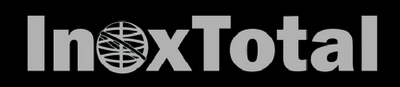 INOX TOTAL