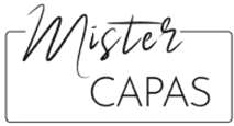 MISTER CAPAS