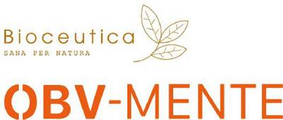 BIOCEUTICA SANA PER NATURA OBV-MENTE