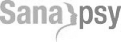 SANAPSY