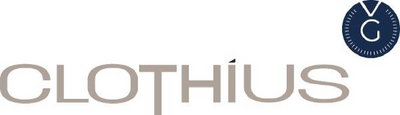 CLOTHIUS VG