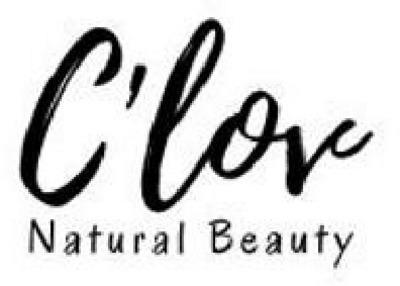 C'LOV NATURAL BEAUTY