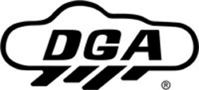 DGA