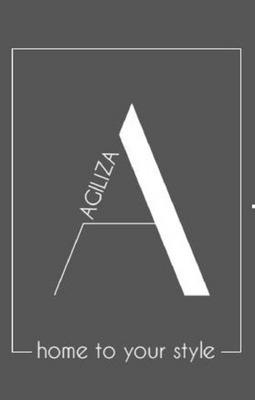 AGILIZA HOME TO YOUR STYLE