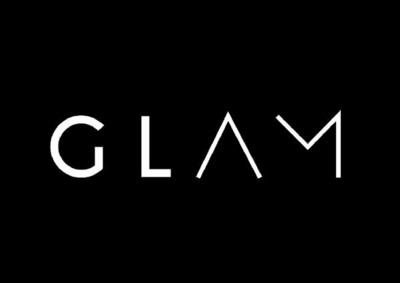 GLAM