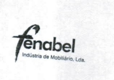FENABEL