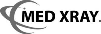 MED XRAY