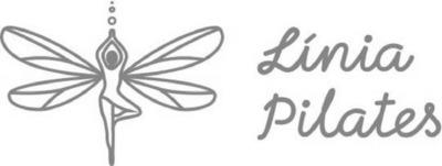 LÍNIA PILATES