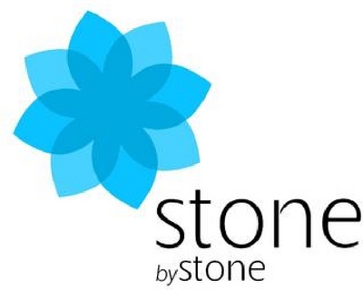 STONE BY STONE