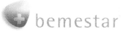 BEMESTAR