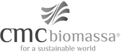 CMC BIOMASSA FOR A SUSTAINABLE WORLD