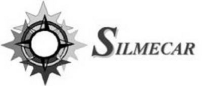 SILMECAR