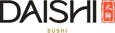 DAISHI SUSHI