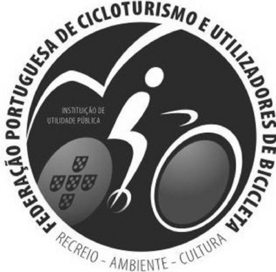 FEDERAÇÃO PORTUGUESA DE CICLOTURISMO E UTILIZADORES DE BICICLETA