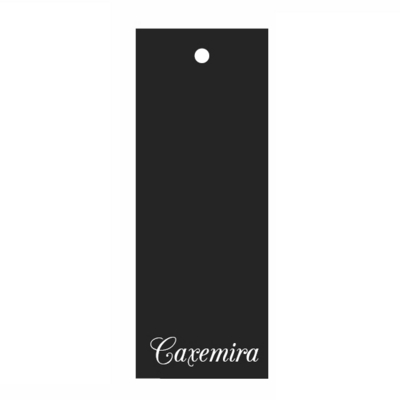 CAXEMIRA