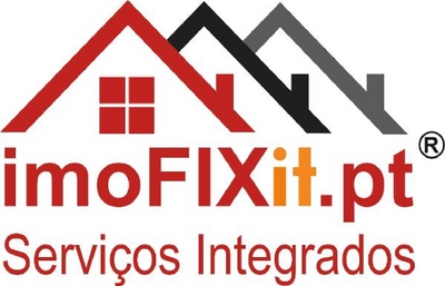 IMOFIXIT.PT SERVIÇOS INTEGRADOS
