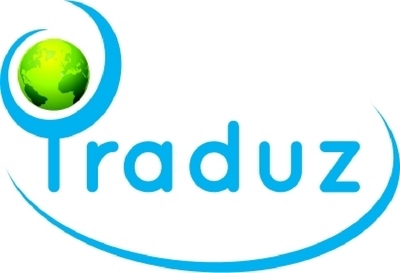 TRADUZ
