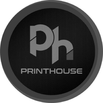PH ; PRINTHOUSE