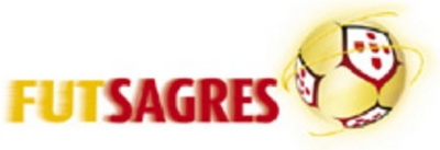 FUTSAGRES