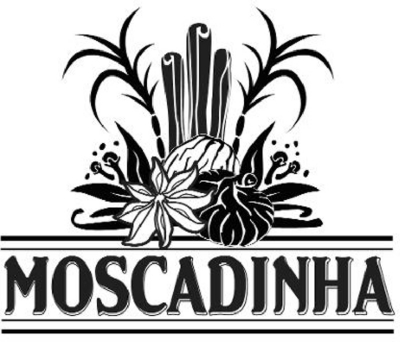 MOSCADINHA