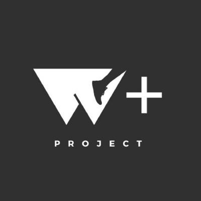 W+ PROJECT