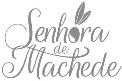 SENHORA DE MACHEDE