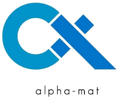 ALPHA-MAT