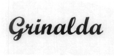 GRINALDA