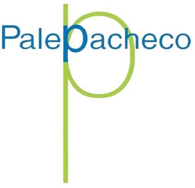 PALEPACHECO