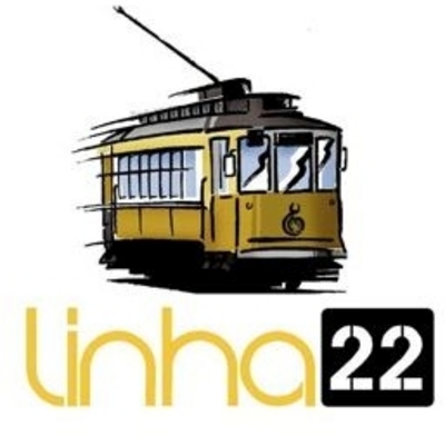 LINHA22