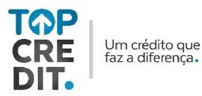 TOPCREDIT UM CRÉDITO QUE FAZ A DIFERENÇA