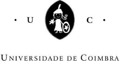 UNIVERSIDADE DE COIMBRA
