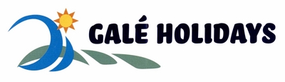 GALÉ HOLIDAYS