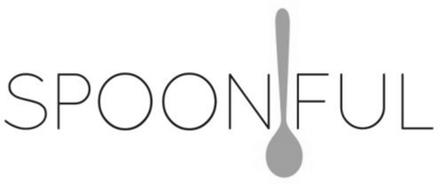 SPOONFUL