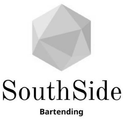SOUTHSIDE BARTENDING