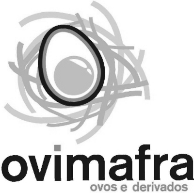 OVIMAFRA OVOS E DERIVADOS