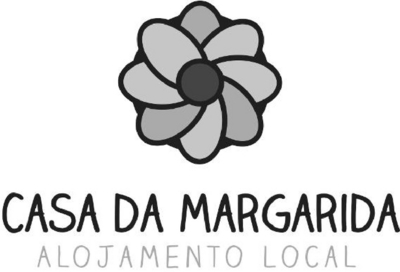 CASA DA MARGARIDA ALOJAMENTO LOCAL