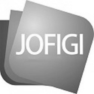 JOFIGI