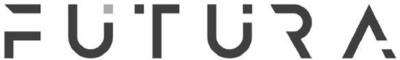 FUTURA